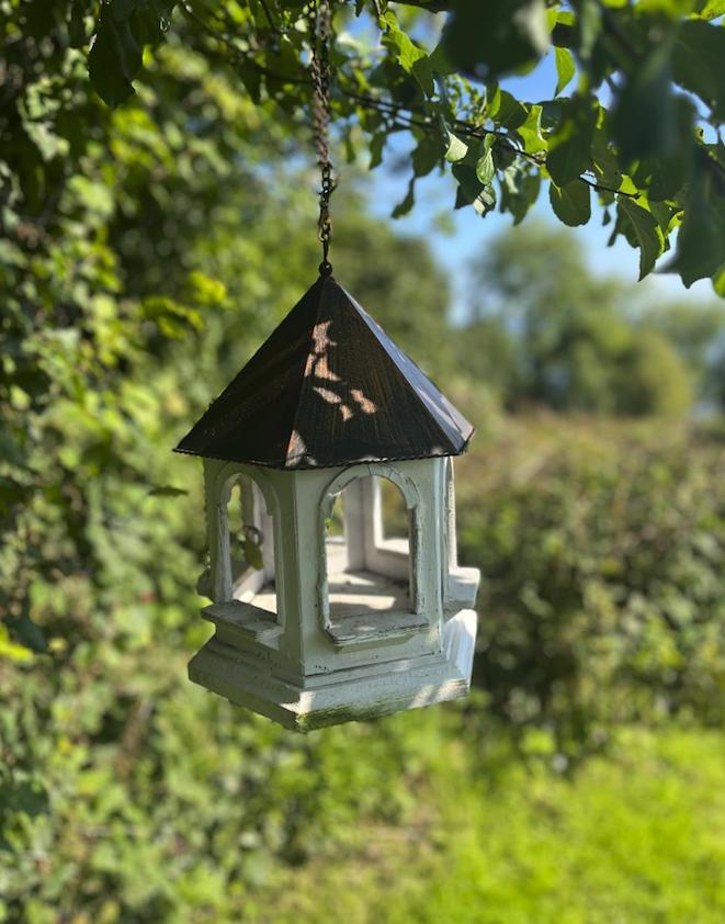 The Pink Cottage Upstairs Suite & Garden Summer Room Whitehead المظهر الخارجي الصورة