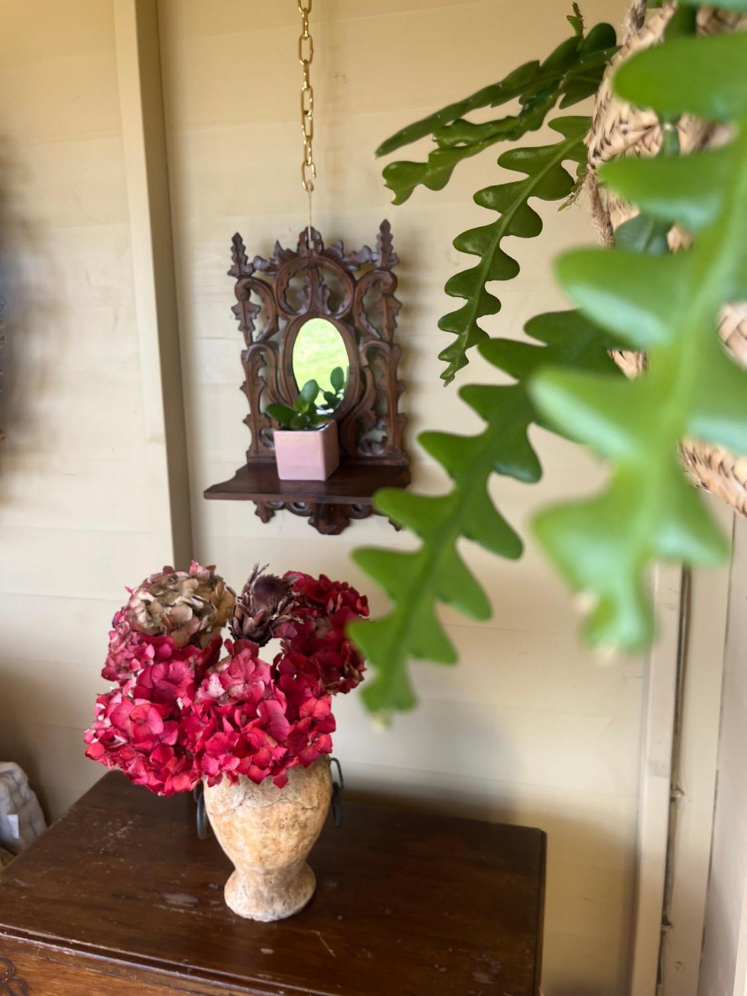 The Pink Cottage Upstairs Suite & Garden Summer Room Whitehead المظهر الخارجي الصورة