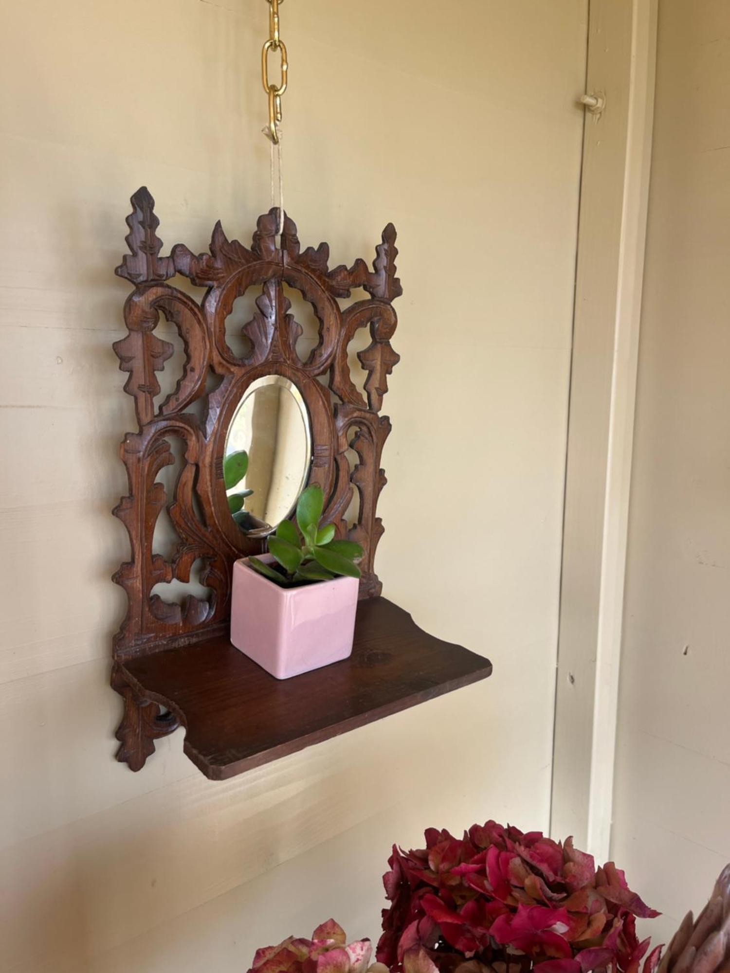 The Pink Cottage Upstairs Suite & Garden Summer Room Whitehead المظهر الخارجي الصورة